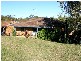 81 McFarlane, South Grafton NSW 2460