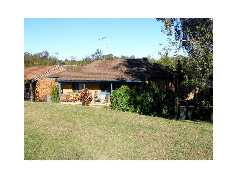 81 McFarlane, South Grafton NSW 2460