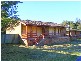 79 McFarlane Street, South Grafton NSW 2460
