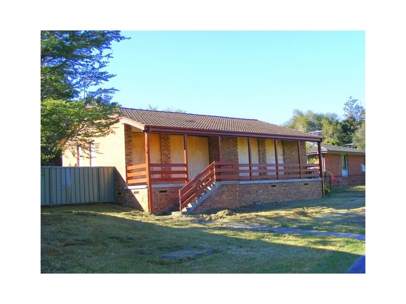 79 McFarlane Street, South Grafton NSW 2460