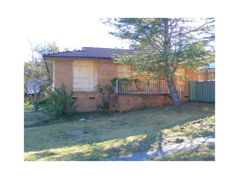 77 McFarlane Street, South Grafton NSW 2460
