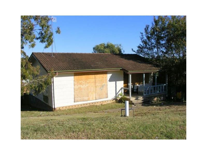 75 McFarlane Street, South Grafton NSW 2460