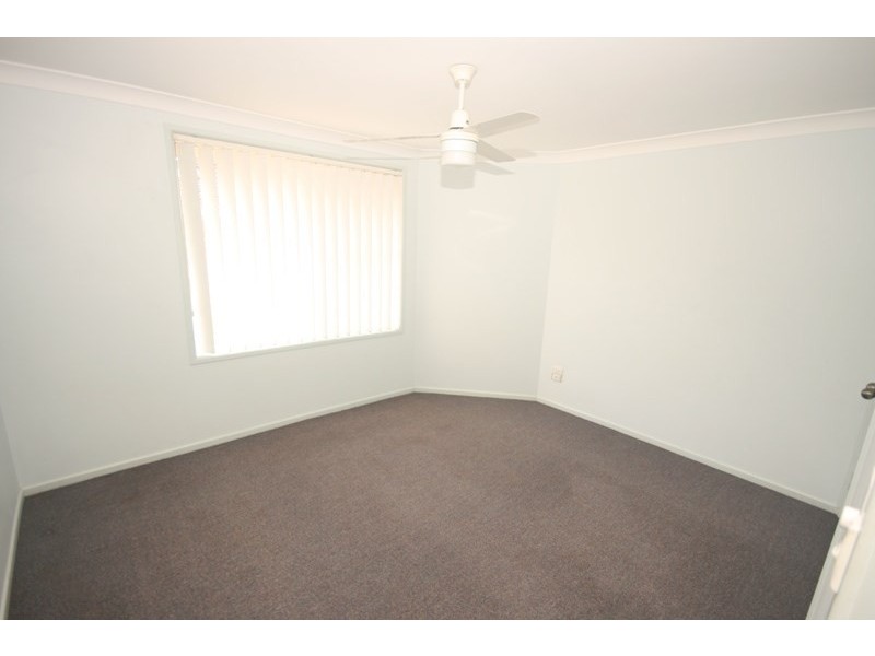 19B MacPherson Crescent, Grafton NSW 2460