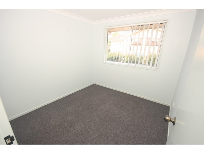 19B MacPherson Crescent, Grafton NSW 2460