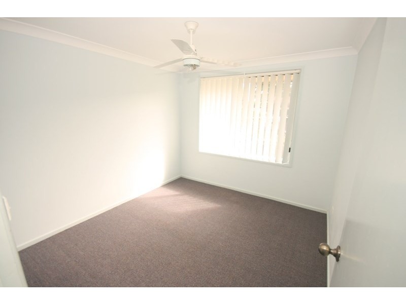 19B MacPherson Crescent, Grafton NSW 2460