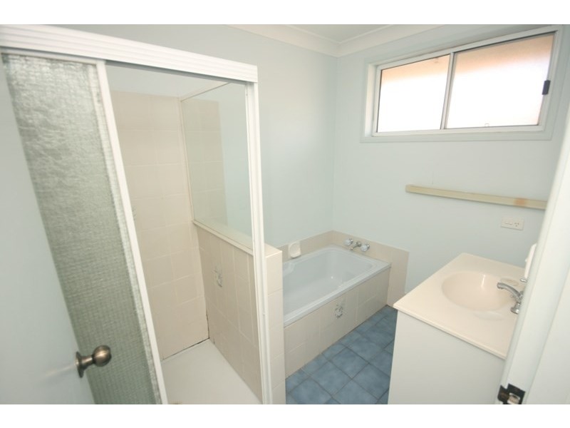 19B MacPherson Crescent, Grafton NSW 2460