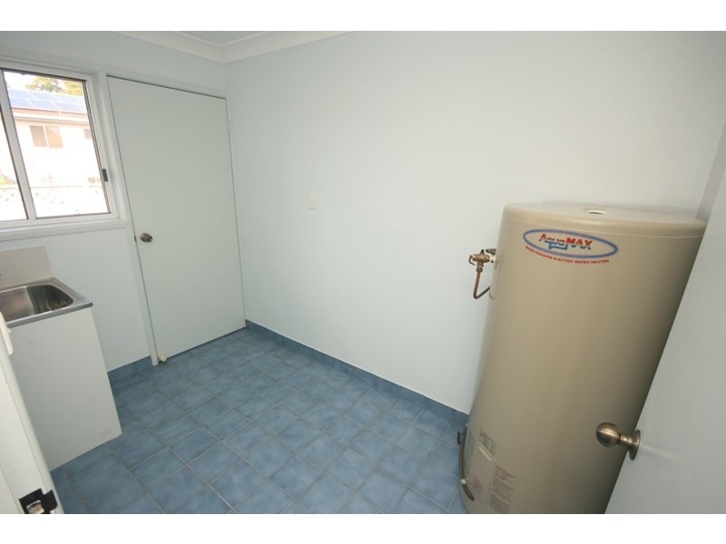 19B MacPherson Crescent, Grafton NSW 2460