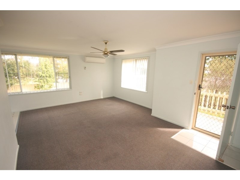 19B MacPherson Crescent, Grafton NSW 2460