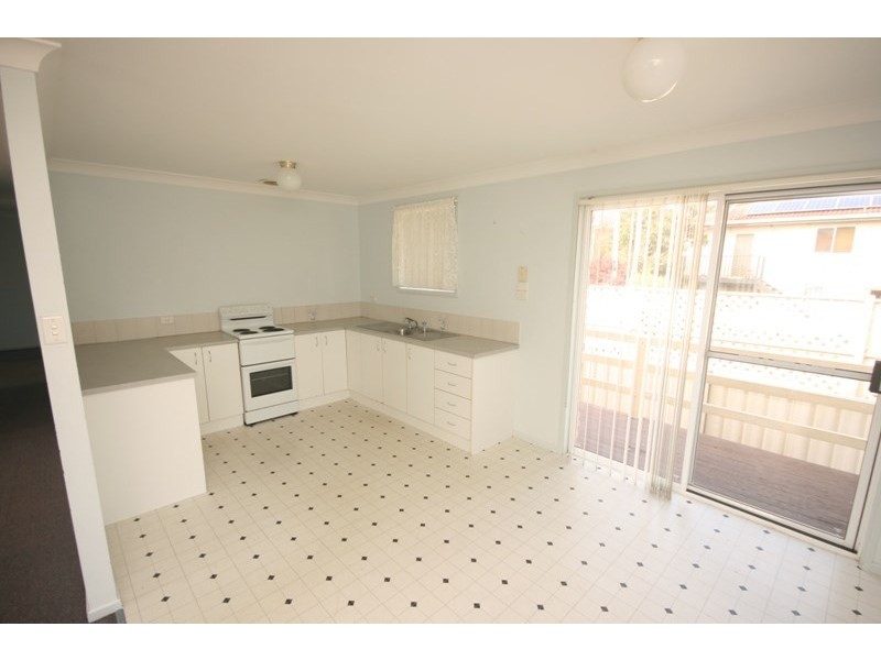 19B MacPherson Crescent, Grafton NSW 2460