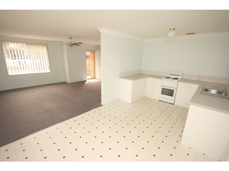 19B MacPherson Crescent, Grafton NSW 2460