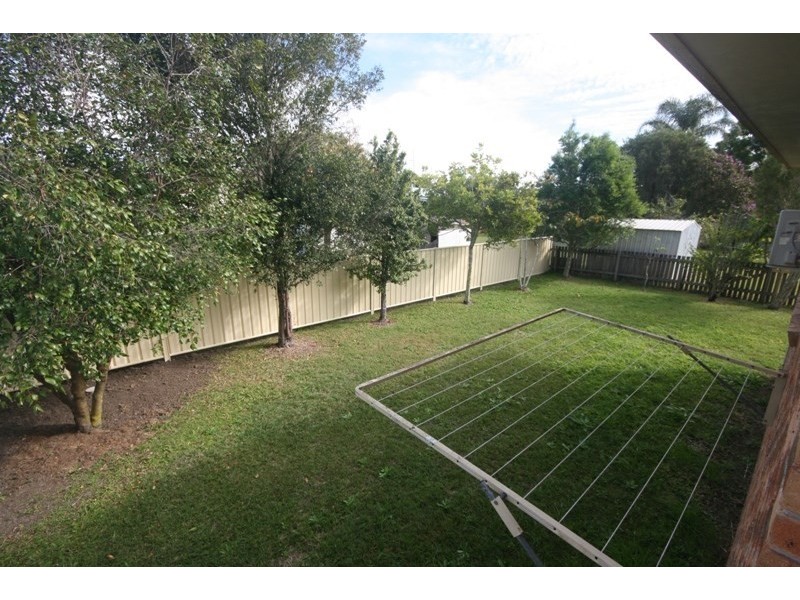19B MacPherson Crescent, Grafton NSW 2460