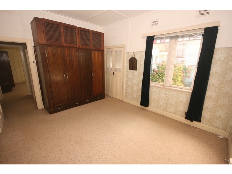 151 Alice Street, Grafton NSW 2460