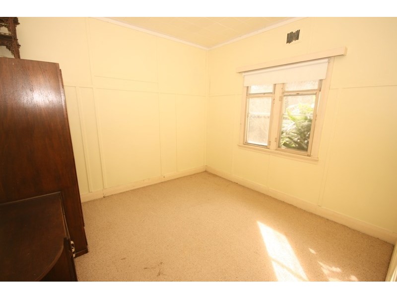 151 Alice Street, Grafton NSW 2460