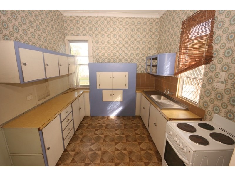 151 Alice Street, Grafton NSW 2460