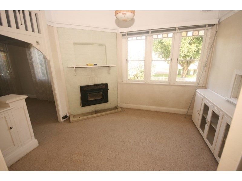 151 Alice Street, Grafton NSW 2460