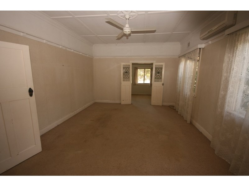 151 Alice Street, Grafton NSW 2460