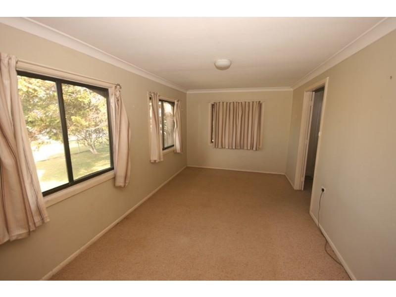 151 Alice Street, Grafton NSW 2460