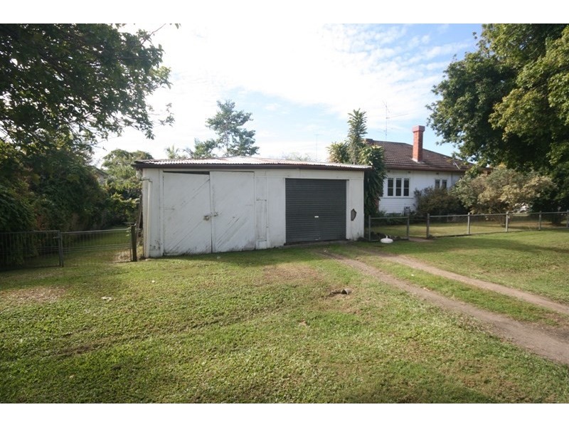 151 Alice Street, Grafton NSW 2460