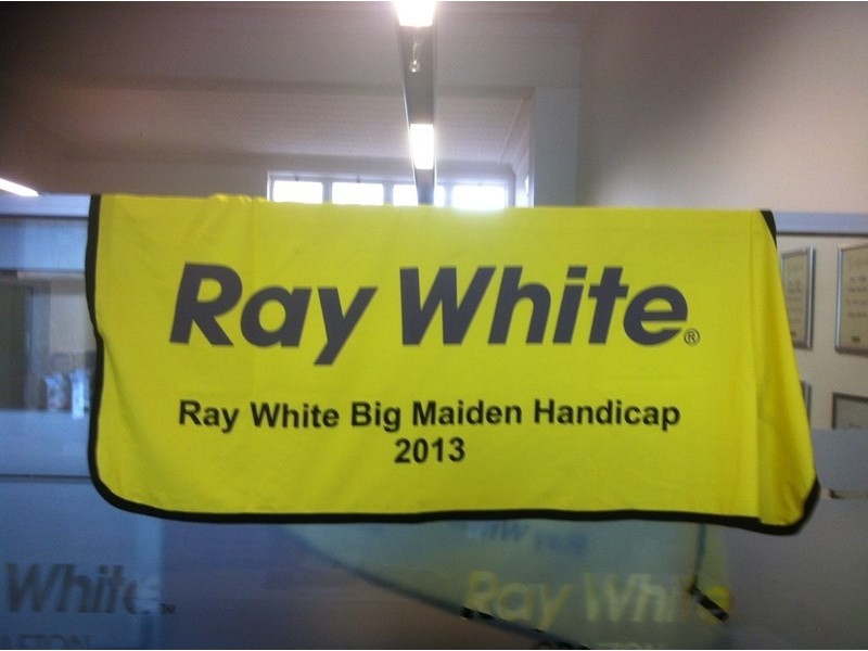 11 Peppermint Place, South Grafton NSW 2460