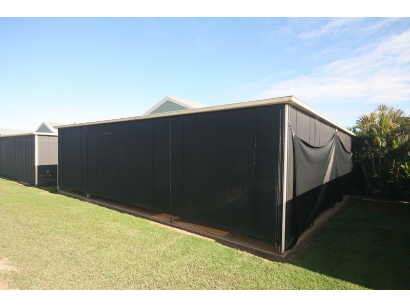 Lodge 78 Ski Lodge Road, Seelands NSW 2460