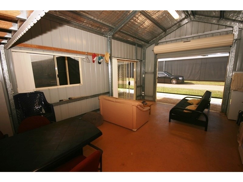 Lodge 78 Ski Lodge Road, Seelands NSW 2460