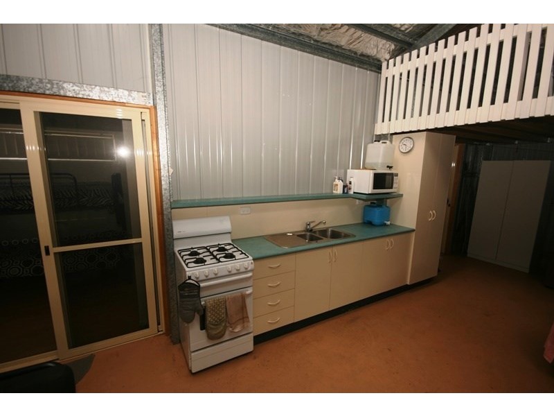 Lodge 78 Ski Lodge Road, Seelands NSW 2460