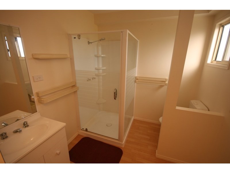 Lodge 78 Ski Lodge Road, Seelands NSW 2460