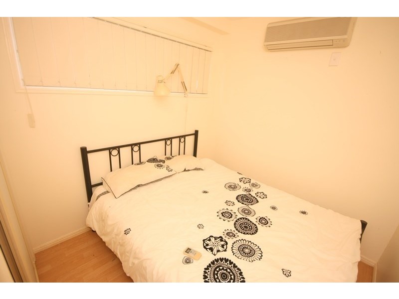 Lodge 78 Ski Lodge Road, Seelands NSW 2460