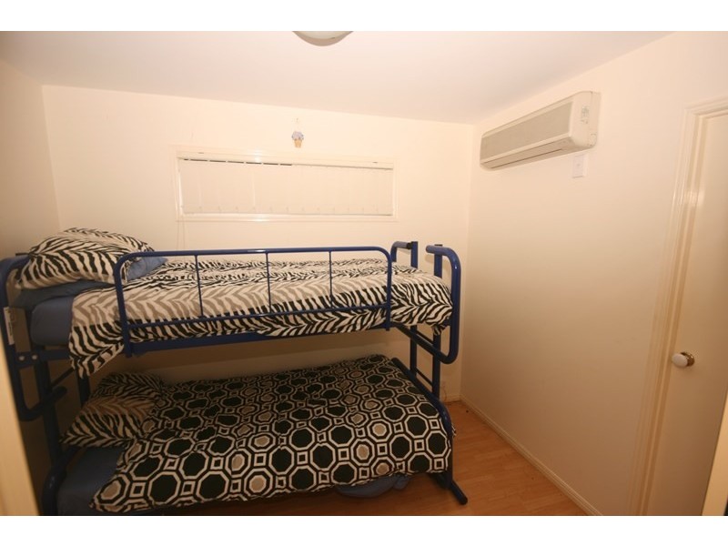 Lodge 78 Ski Lodge Road, Seelands NSW 2460