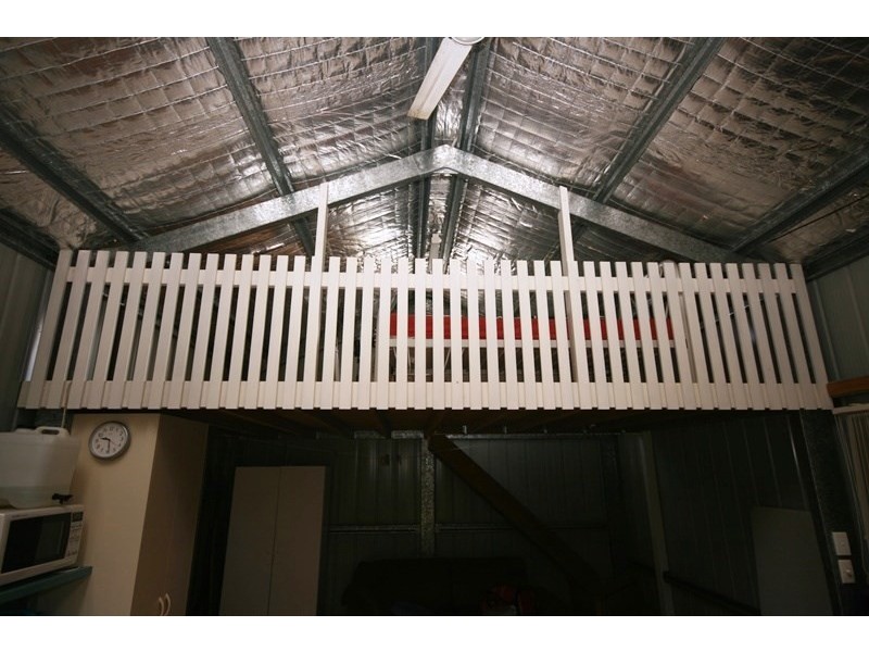 Lodge 78 Ski Lodge Road, Seelands NSW 2460