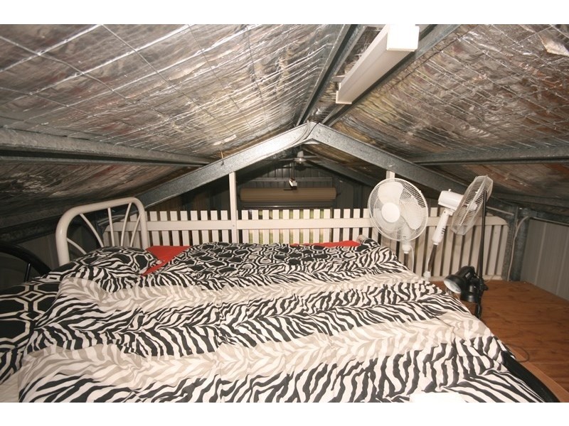 Lodge 78 Ski Lodge Road, Seelands NSW 2460