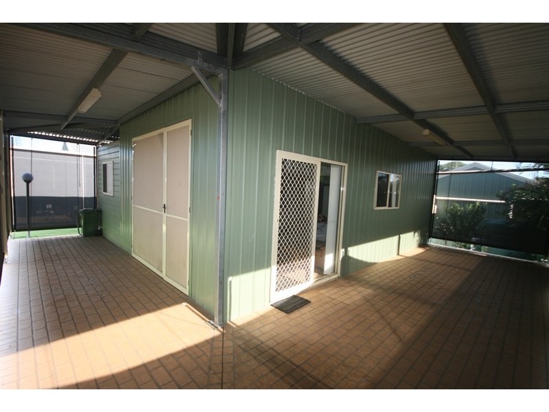 Lodge 78 Ski Lodge Road, Seelands NSW 2460