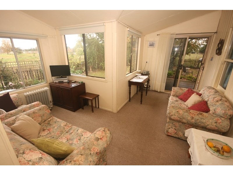 60 Butterfactory Lane, Grafton NSW 2460