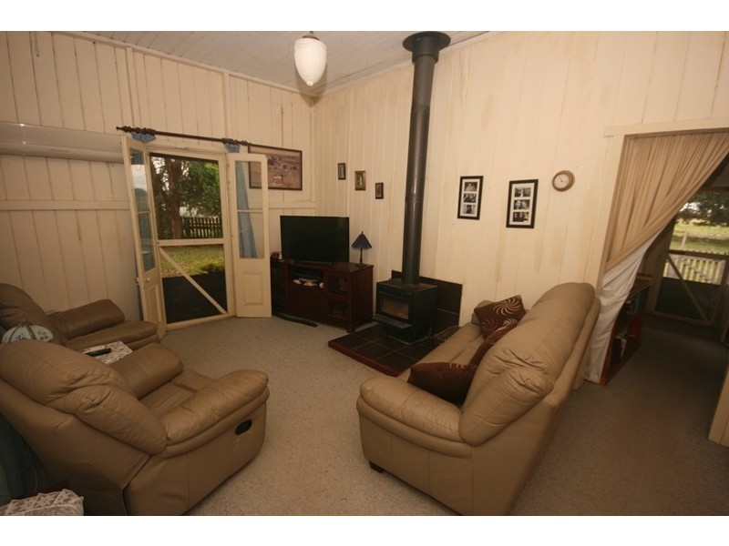 60 Butterfactory Lane, Grafton NSW 2460