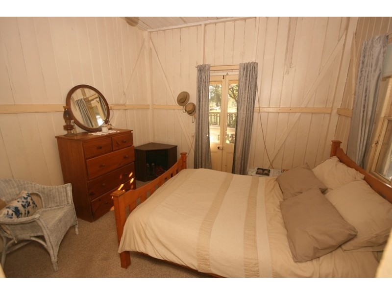 60 Butterfactory Lane, Grafton NSW 2460