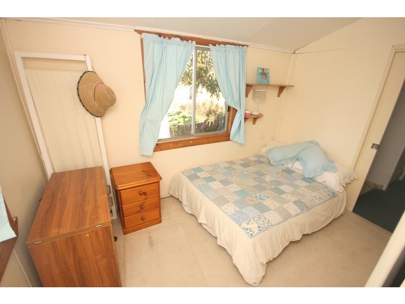 60 Butterfactory Lane, Grafton NSW 2460