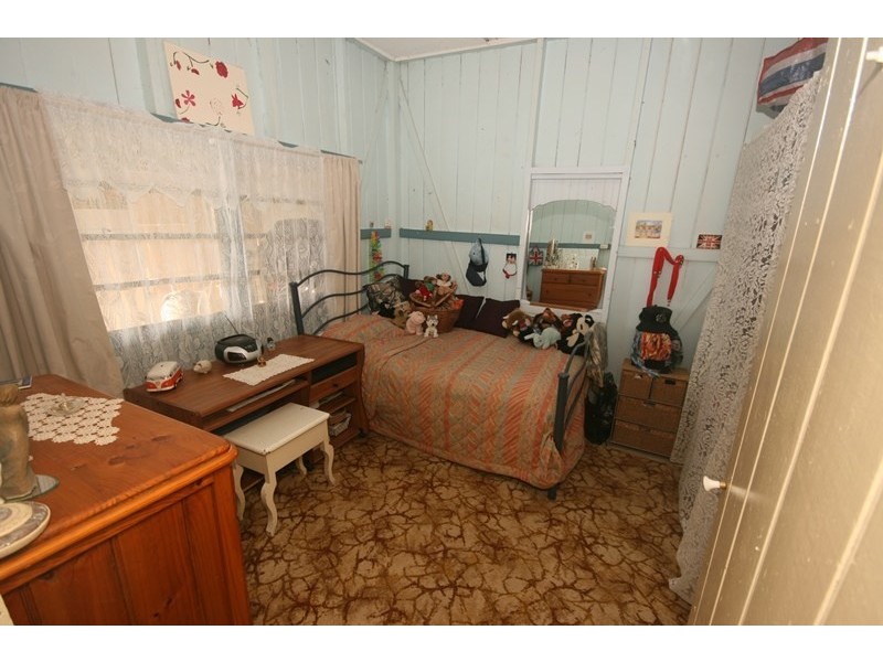 60 Butterfactory Lane, Grafton NSW 2460