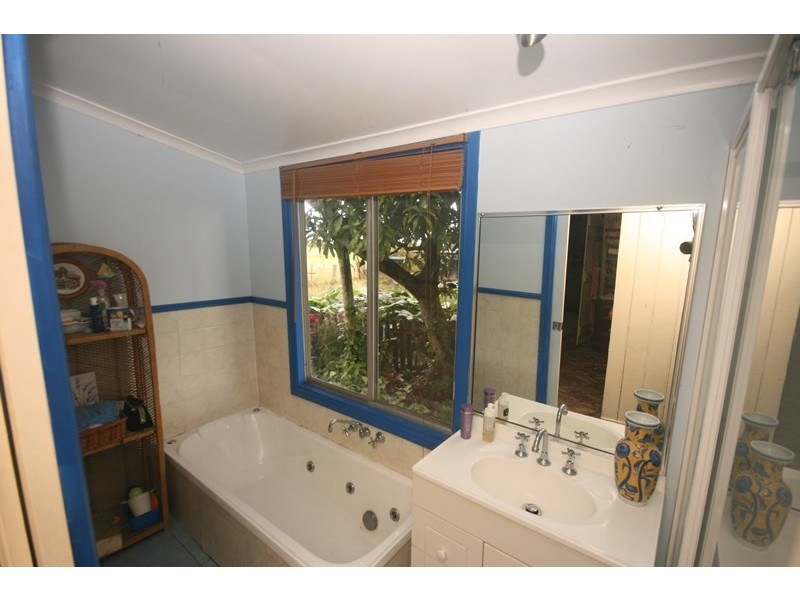 60 Butterfactory Lane, Grafton NSW 2460