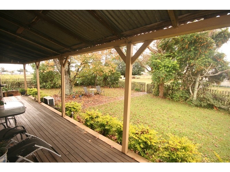 60 Butterfactory Lane, Grafton NSW 2460