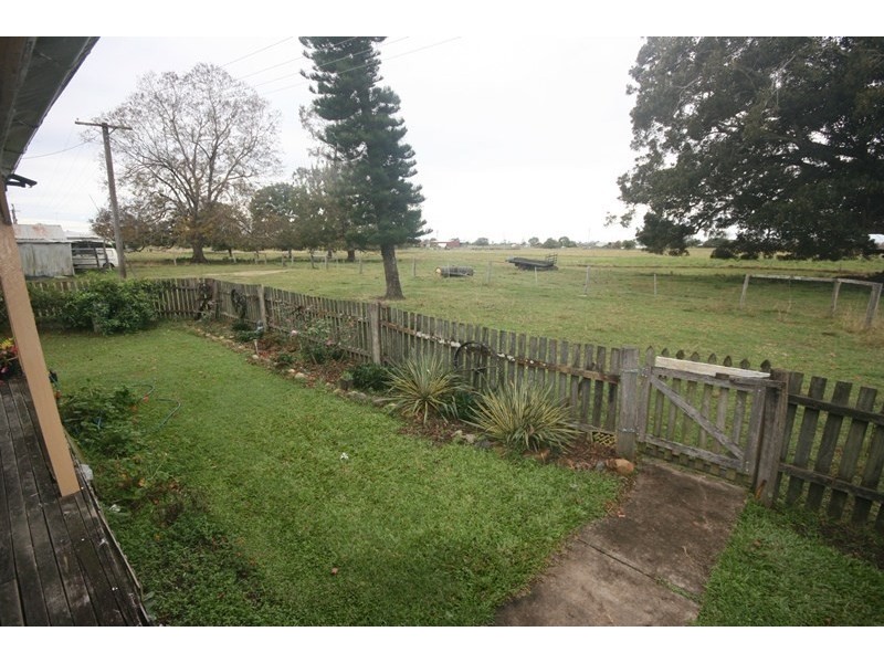 60 Butterfactory Lane, Grafton NSW 2460