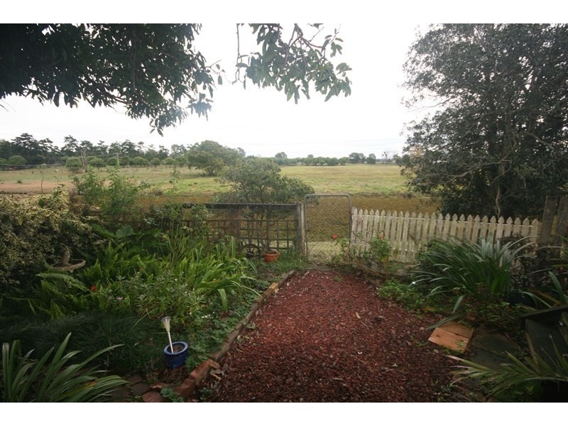 60 Butterfactory Lane, Grafton NSW 2460