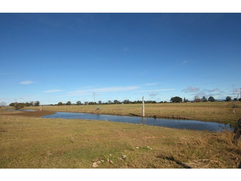 60 Butterfactory Lane, Grafton NSW 2460