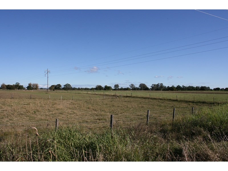 60 Butterfactory Lane, Grafton NSW 2460