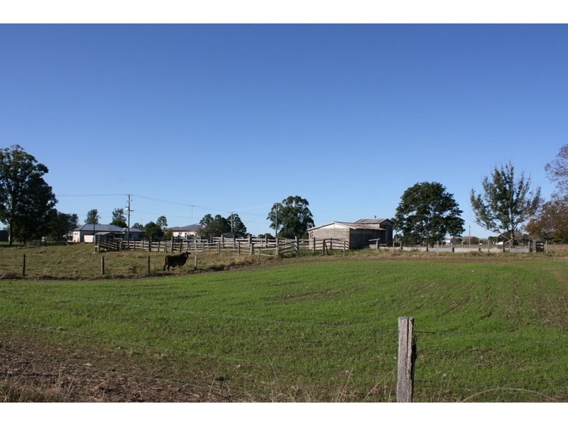 60 Butterfactory Lane, Grafton NSW 2460