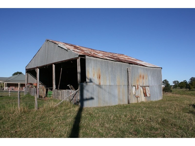 60 Butterfactory Lane, Grafton NSW 2460