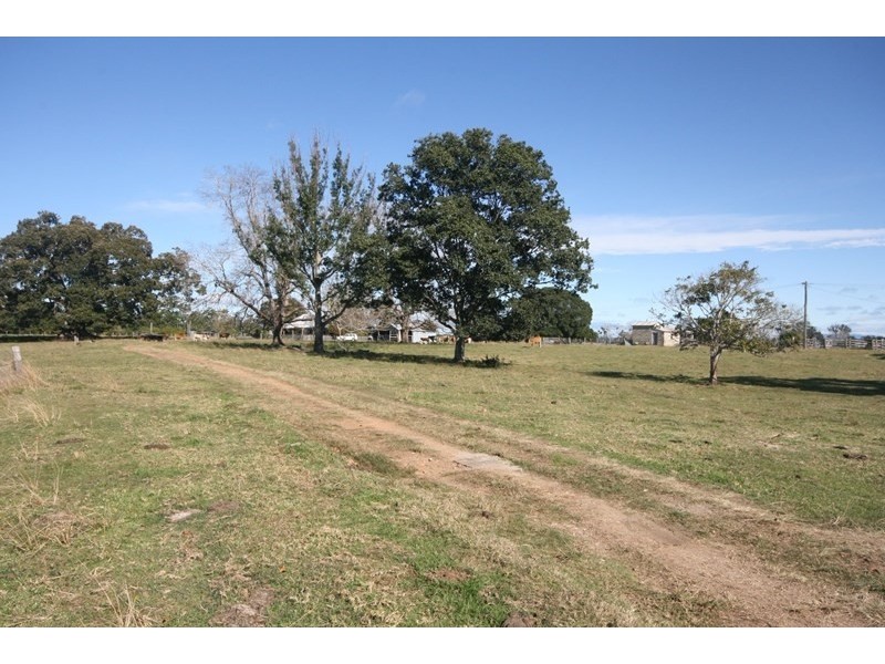 60 Butterfactory Lane, Grafton NSW 2460