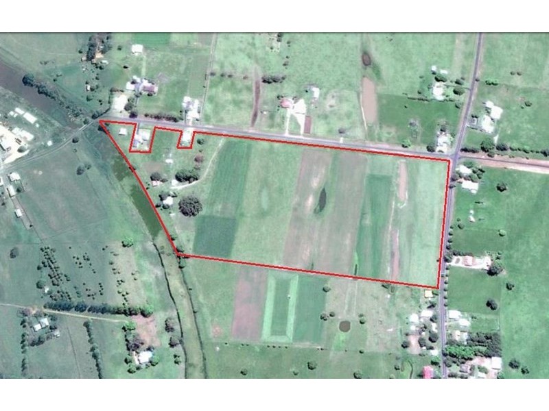 60 Butterfactory Lane, Grafton NSW 2460