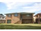 82 Clarence Street, Grafton NSW 2460