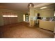 82 Clarence Street, Grafton NSW 2460