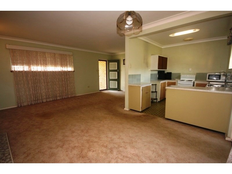 82 Clarence Street, Grafton NSW 2460